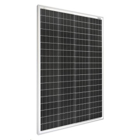 Viking solární panel SCM135, 135 W