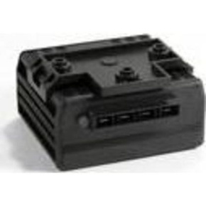 Datalogic DC/DC Converter Datalogic DC/DC Converter