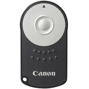 Canon RC-6 dálková spoušť, infra Canon RC-6 dálková spoušť, infra