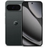 Google Pixel 10 Pro XL 256GB - Obsidian, EU