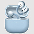 Huawei FreeClip 2 - Blue, EU