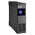 Eaton -opraven- Ellipse PRO 650 IEC, 400W, UPS 650VA, 4 zásuvky IEC, LCD - Po opravě (Komplet)
