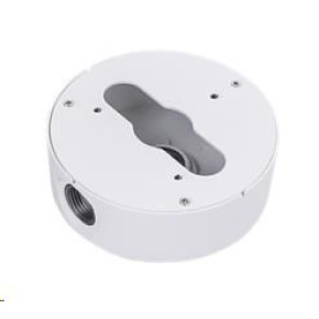Vivotek AM-71E, Instalační krabice pro kamery IB9360-H, IB9380-H, IB9368-HT, IB9388-HT Vivotek AM-71E, Instalační krabice pro kamery IB9360-H, IB9380-H, IB9368-HT, IB9388-HT