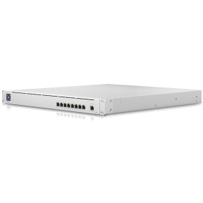 UBNT Ubiquiti USW-Mission-Critical, Switch Mission Critical UBNT Ubiquiti USW-Mission-Critical, Switch Mission Critical