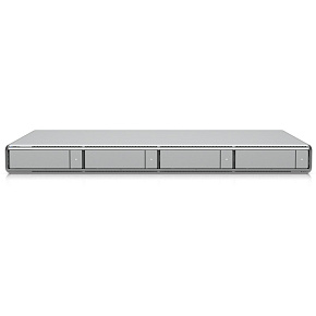 UBNT Network Video Recorder G2 UBNT Network Video Recorder G2
