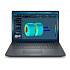 DELL NTB Pro Max Plus 18 MB18250/U7-265HX/32GB/1TSSD/18" QHD+/IR Cam/NVI RTX 3000/No AC Adapt/WLAN/Bck Kb/W11P/3Y PS NBD