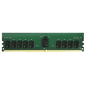 Synology paměť 64GB DDR4 ECC pro PAS7700