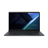 ASUS NTB ExpertBook BM1 (BM1503CDA-R5U16512X), Ryzen 5 7535U, 15.6" 1920 x 1080, 16GB, 512GB SSD, Radeon, W11 Pro, Gray