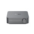 WiiM Amp Dark Grey