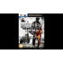 Battlefield: Bad Company 2 - Vietnam (PC) PL EA Classics