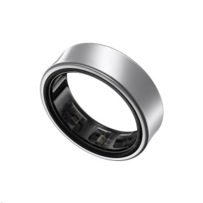 Samsung Q514 Galaxy Ring (Size: 14) EU Titanium Silver, EU Samsung Q514 Galaxy Ring (Size: 14) EU Titanium Silver, EU