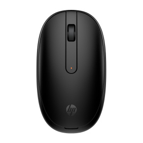 HP myš - 245 Bluetooth Mouse HP myš - 245 Bluetooth Mouse