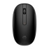 HP myš - 245 Bluetooth Mouse