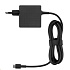 ASUS  AC68-00 68W USB-C Adapter