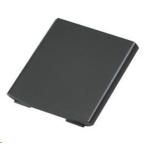 Motorola MC55xx, náhradní baterie, 2400mAh Motorola MC55xx, náhradní baterie, 2400mAh