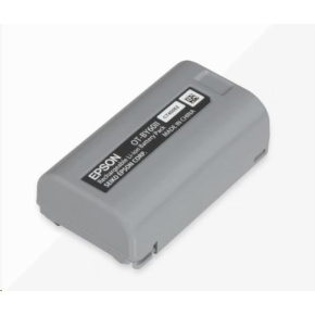 Epson OT-BY60II battery Epson OT-BY60II battery