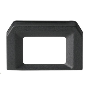 Canon dioptrická čočka E -4 Canon dioptrická čočka E -4