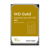 WD GOLD WD103KRYZ 10TB, SATA III 3.5", 256MB 7200RPM, 262MB/s, CMR, Enterprise