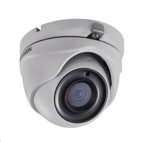 HIKVISION DS-2CE56D8T-ITMF(2.8mm) 4v1 kamera 1080p, 2.8mm,12 VDC, IP67, IR 30m, Starlight+ HIKVISION DS-2CE56D8T-ITMF(2.8mm) 4v1 kamera 1080p, 2.8mm,12 VDC, IP67, IR 30m, Starlight+