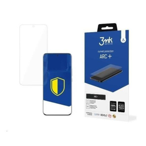 3mk ochranná folie ARC+ pro Realme 13 5G 3mk ochranná folie ARC+ pro Realme 13 5G