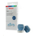 Bosch TCZ8002A odvápňovací tablety