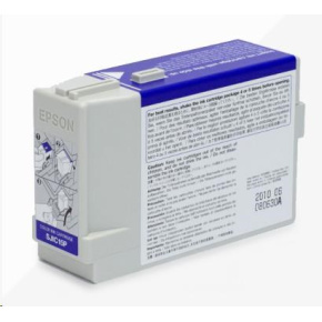 Epson cartridge Epson cartridge