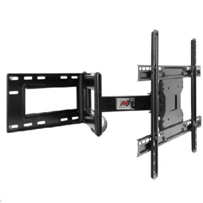 Otočný držák na televizi Fiber Mounts SP2 Otočný držák na televizi Fiber Mounts SP2