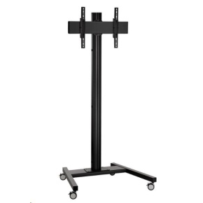 Optoma FPD floor trolley for N3551K Optoma FPD floor trolley for N3551K