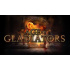 Age of Gladiators (PC) klíč Steam