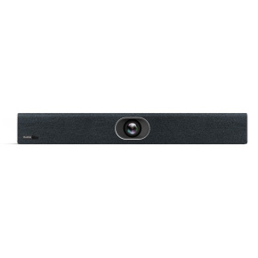 Yealink UVC40 E2 All-in-One USB Video Bar