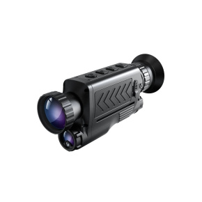 TOPDON termovizní monokulár TS005 TOPDON termovizní monokulár TS005