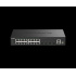 D-Link DGS-1530-20/E