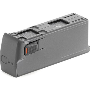 DJI Avata 2 Intelligent Flight Battery DJI Avata 2 Intelligent Flight Battery
