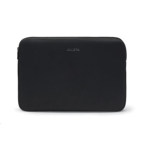 DICOTA Perfect Skin 15-15.6, Black DICOTA Perfect Skin 15-15.6, Black