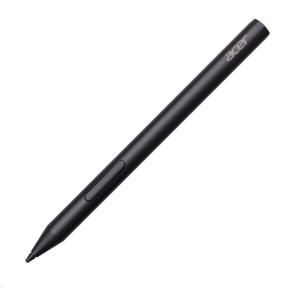 ACER Active Stylus ASA410,AES 2.0,USI 2.0,MPP2.5,černá ACER Active Stylus ASA410,AES 2.0,USI 2.0,MPP2.5,černá