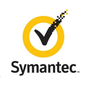 Gateway Email Encryption Powered By PGP TECHN., Lic, 500-999 US Gateway Email Encryption Powered By PGP TECHN., Lic, 500-999 US