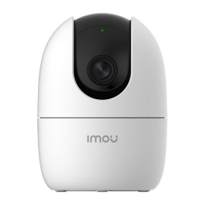 Imou  IP kamera Ranger 2 - L IPC-A22EP-L