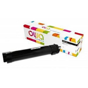 OWA Armor toner pro XEROX WC 6515 černý, 5.500 st., kom.s 106R03488 OWA Armor toner pro XEROX WC 6515 černý, 5.500 st., kom.s 106R03488