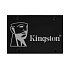 Kingston SSD Industrial 1TB (1024GB) SATA 2.5” (R:550, W:515MB/s)