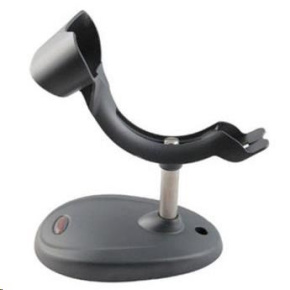 Honeywell stojánek pro 1900g stabilní 8cm Honeywell stojánek pro 1900g stabilní 8cm