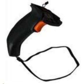 Datalogic pistol grip Datalogic pistol grip