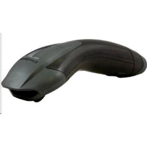 Honeywell Voyager 1200g, 1D, multi-IF, black Honeywell Voyager 1200g, 1D, multi-IF, black