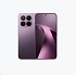 Xiaomi 17T Pro 12GB / 256GB Dual SIM Deep Violet CZ
