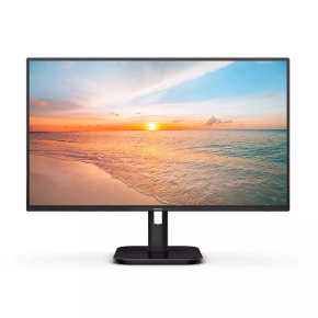 Philips MT IPS LED 23,8" 24E1N1100A/00 - IPS panel, 100Hz, 1920x1080, D-Sub, HDMI, repro Philips MT IPS LED 23,8" 24E1N1100A/00 - IPS panel, 100Hz, 1920x1080, D-Sub, HDMI, repro