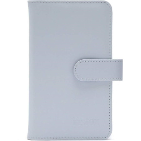 Fujifilm Album Mini 12 bílé Fujifilm Album Mini 12 bílé