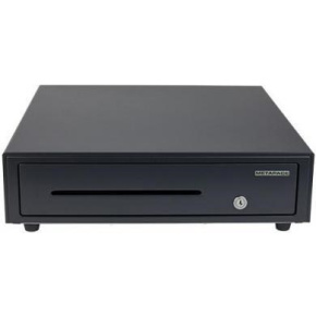 Metapace K-1, black Metapace K-1, black