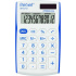 REBELL kalkulačka - RE-SHC312BL BX