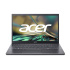 ACER NTB Aspire 5 (A515-57-79S4), i7-12650H,15,6" 2560x1440,32GB,1TB SSD,Iris Xe Graphics,W11H,SteelGray