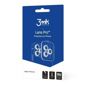 3mk Lens Protection Pro pro Samsung Galaxy S23 (SM-S911) 3mk Lens Protection Pro pro Samsung Galaxy S23 (SM-S911)