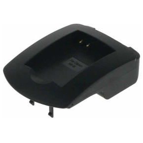 AVACOM redukce pro Canon NB-5L k nabíječce AV-MP, AV-MP-BLN - AVP56 AVACOM redukce pro Canon NB-5L k nabíječce AV-MP, AV-MP-BLN - AVP56